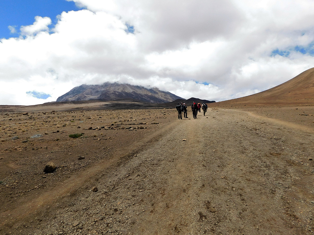 Day_4_-_of_the_hike_3a.jpg