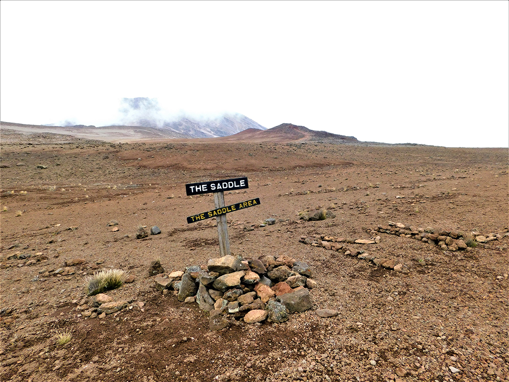 Day_4_-_of_the_hike_4.jpg