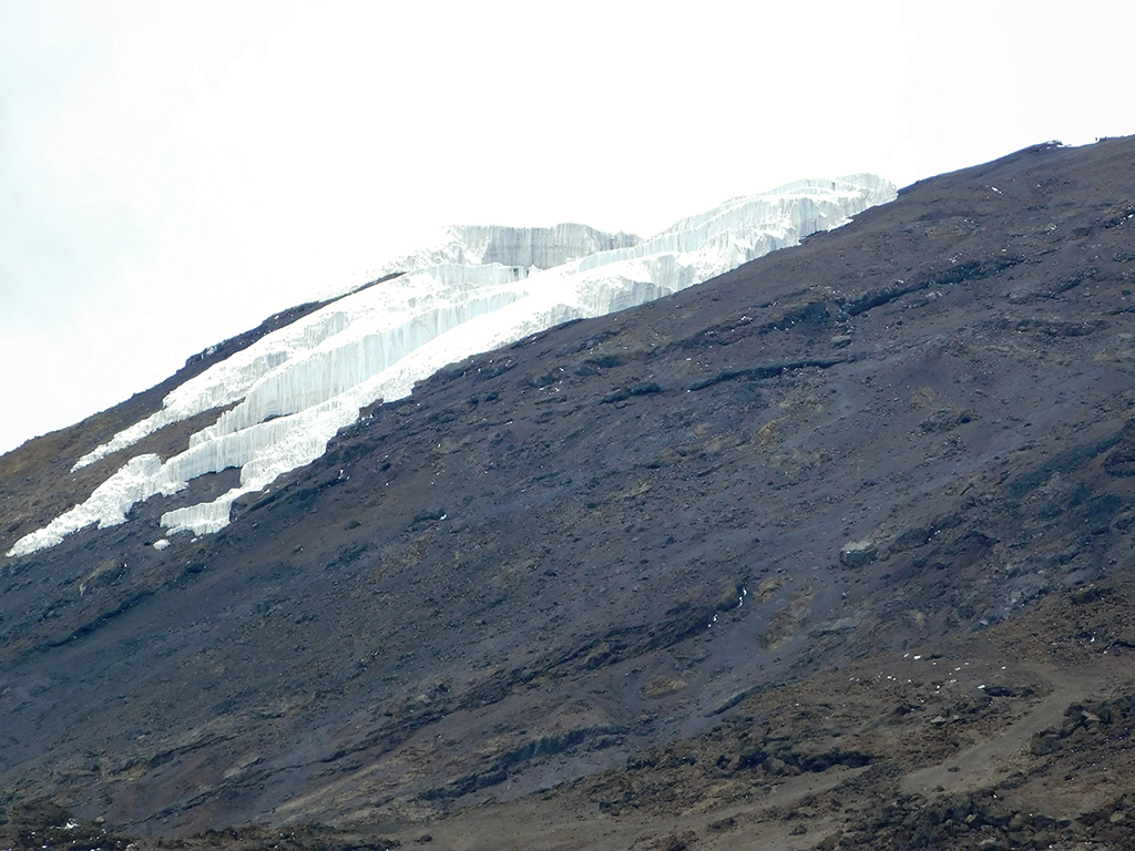 Day_4_-_of_the_hike_6.jpg