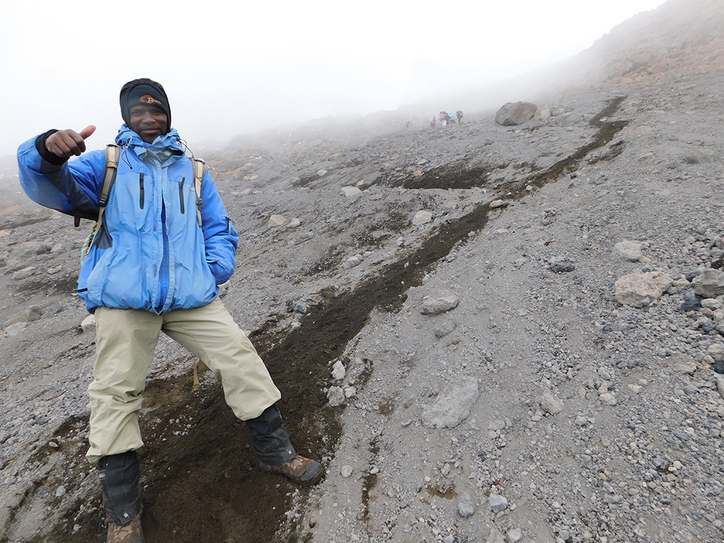Day_5_-_hike_back_down_0.JPG