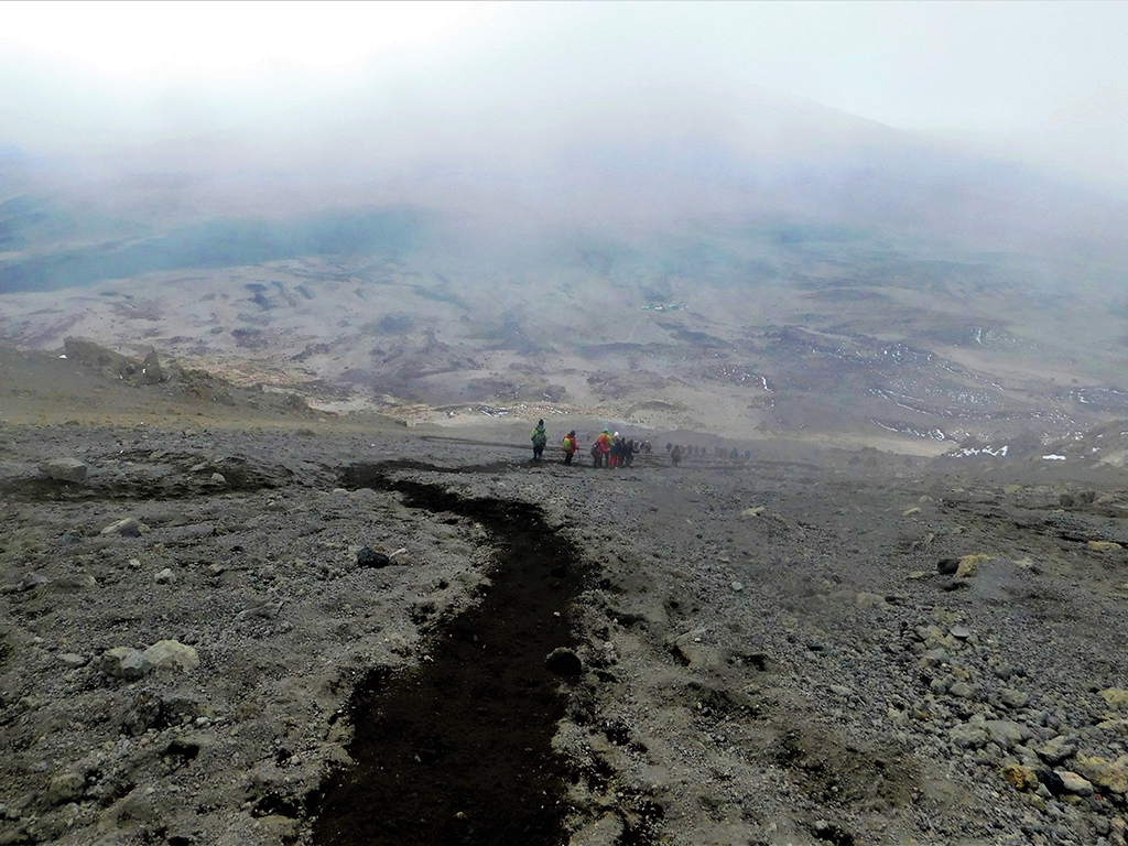 Day_5_-_hike_back_down_1.jpg
