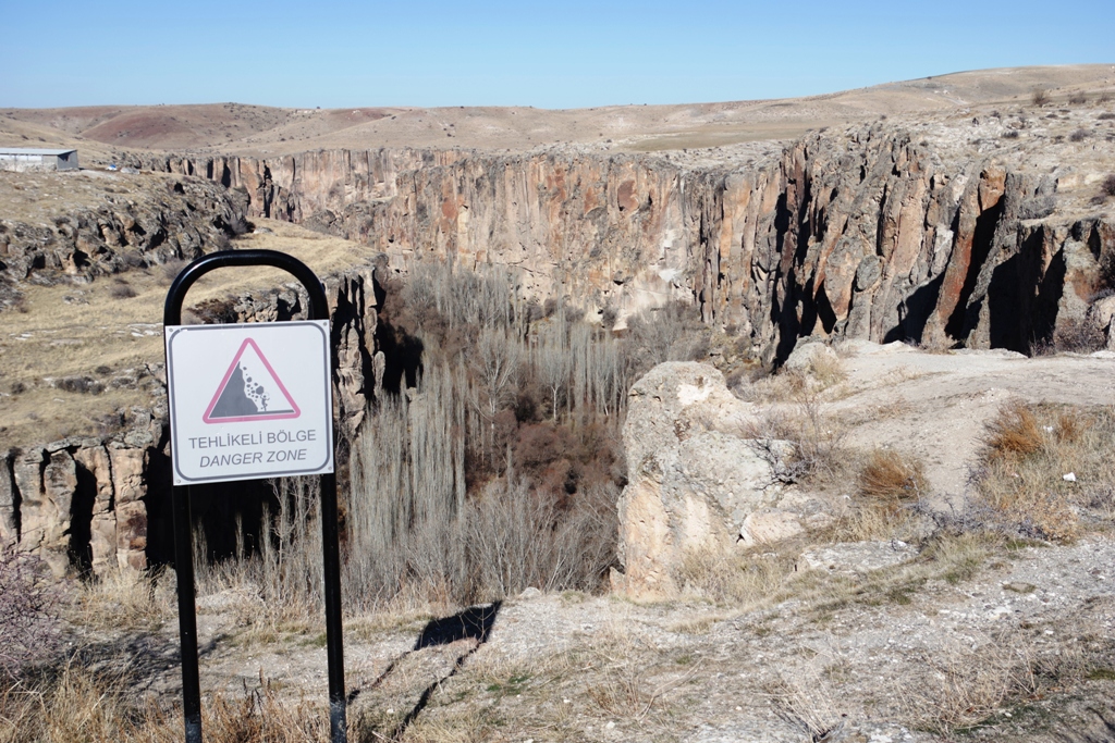 Potovanje_v_Turcijo_-_Travel_to_Turkey_-_Ihlara.JPG