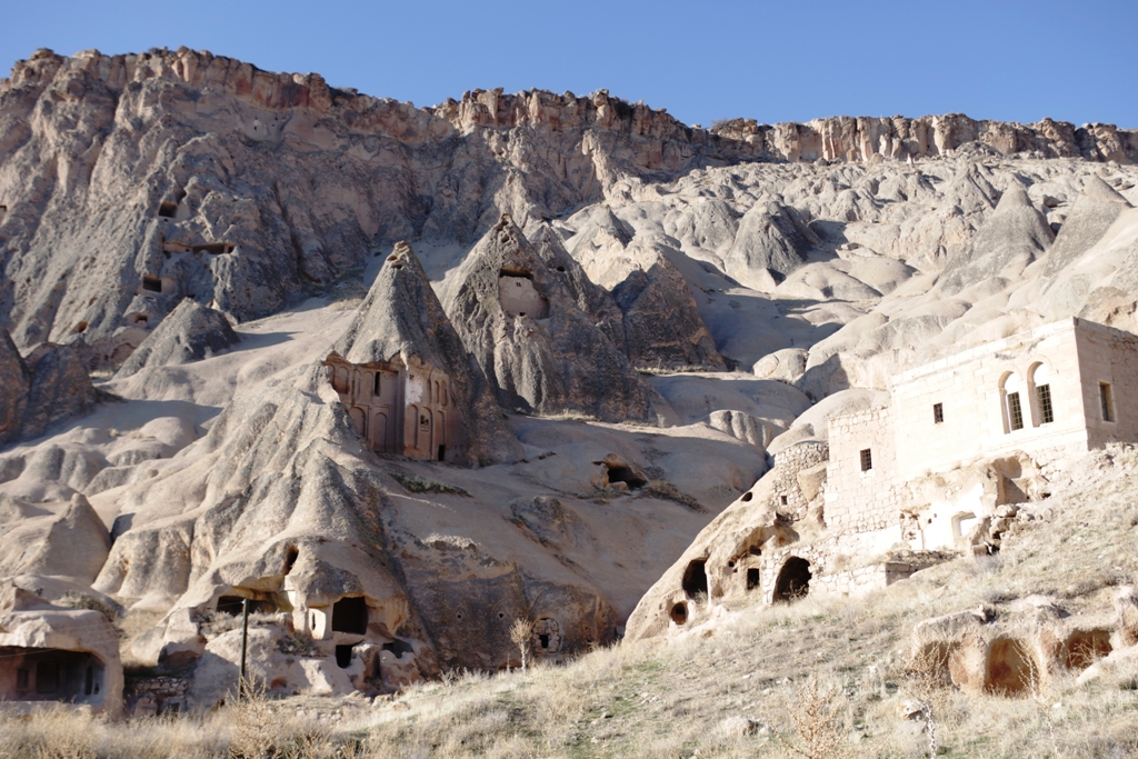 Potovanje_v_Turcijo_-_Travel_to_Turkey_-_Selime.JPG