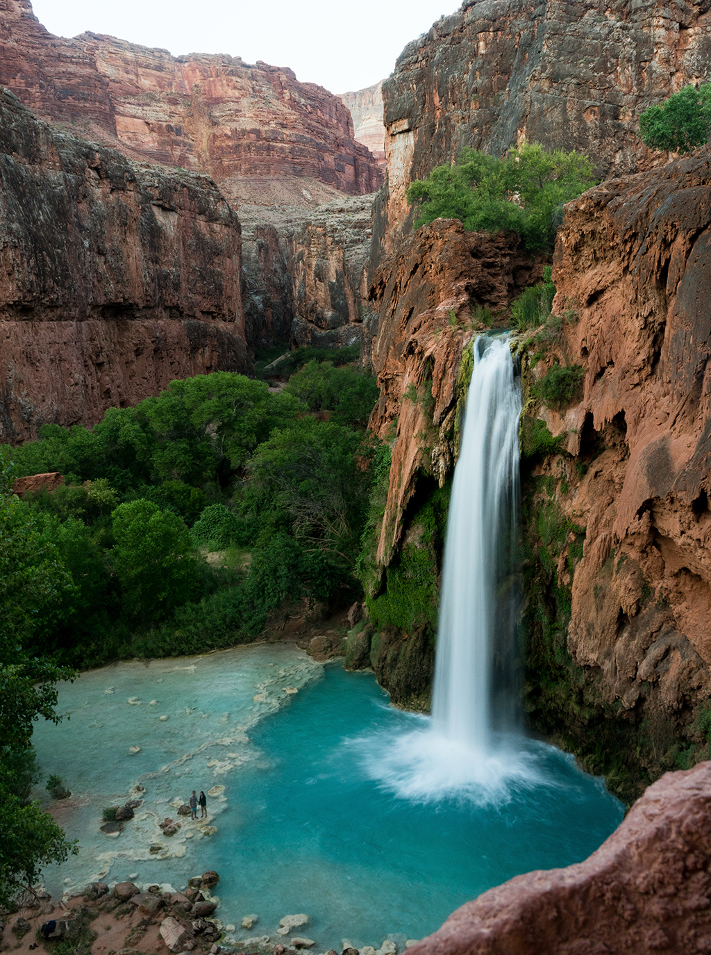 Photo_by_Evan_Sanchez_on_Unsplash.jpg