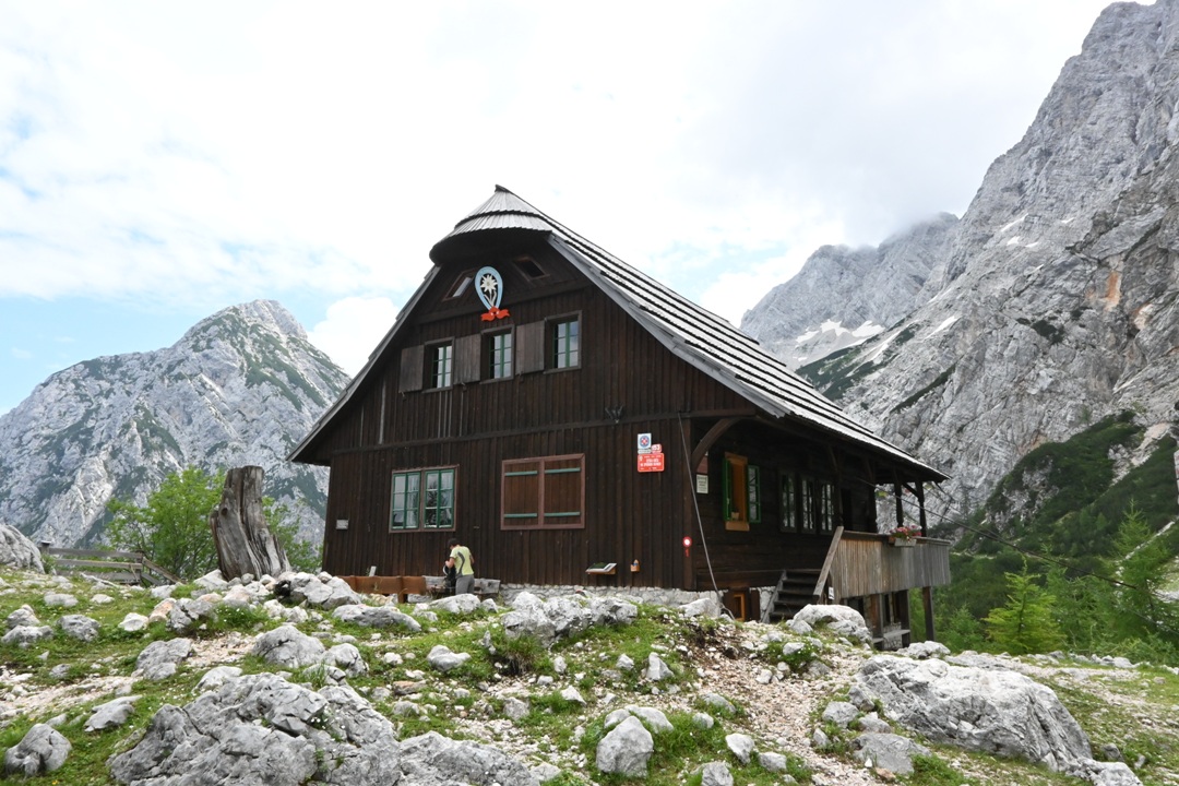 Izlet_na_Jezersko_-_Trip_to_Jezersko_-_Ceska_koca.JPG