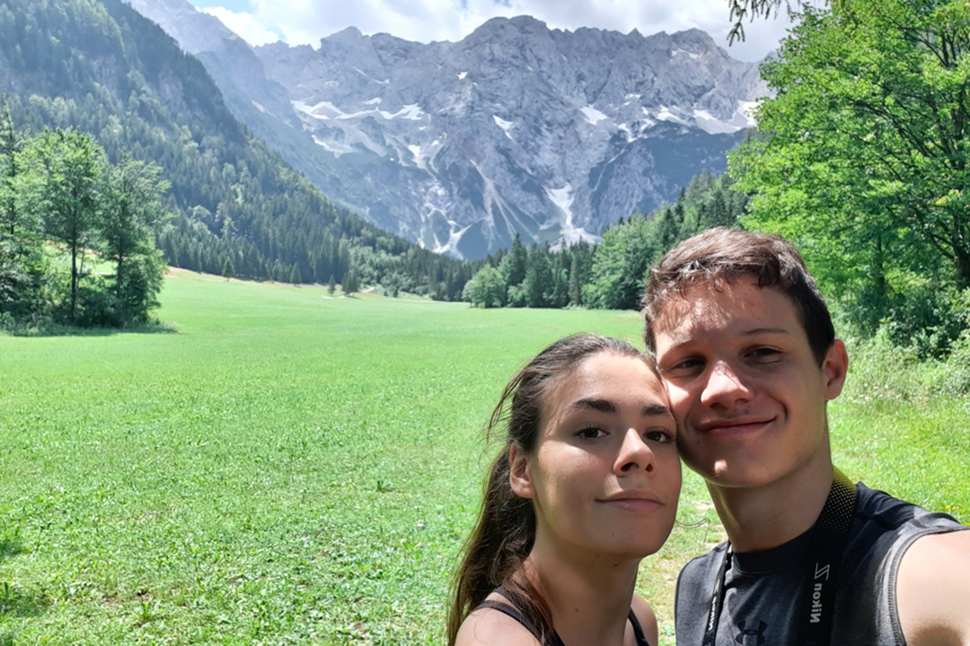 Izlet_na_Jezersko_-_Trip_to_Jezersko_-_Dolina_Ravenska_Kocna_2.jpg