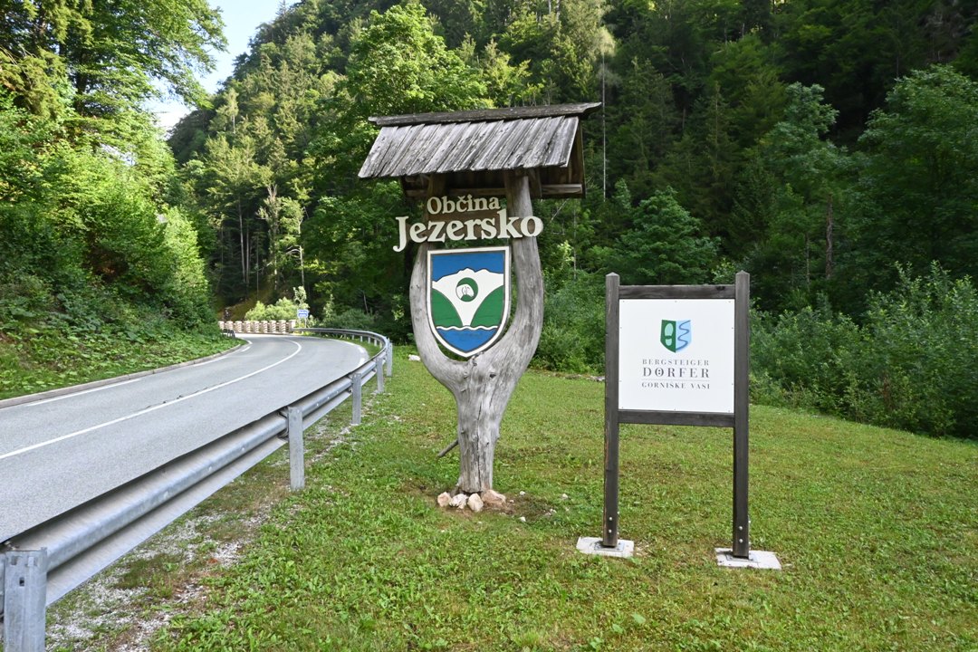 Izlet_na_Jezersko_-_Trip_to_Jezersko_-_Jezersko.JPG