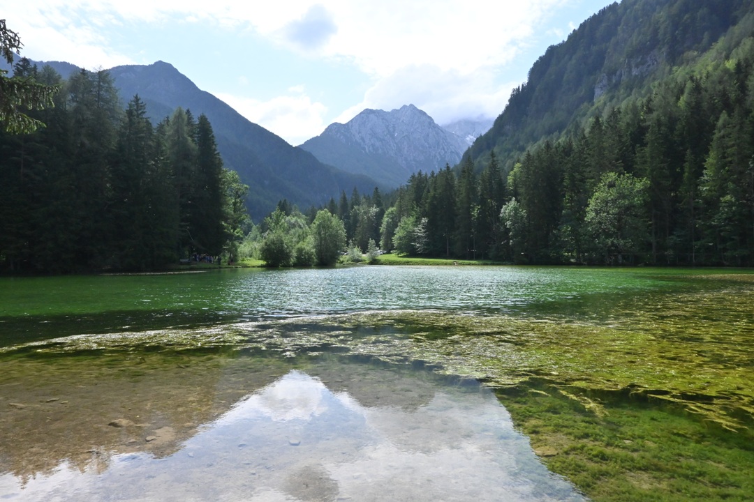 Izlet_na_Jezersko_-_Trip_to_Jezersko_-_Plansarsko_jezersko.JPG