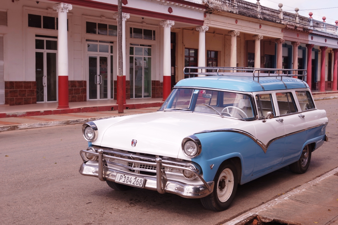Potovanje_po_Kubi_-_A_trip_to_Cuba_-_Jaguey_grande.JPG
