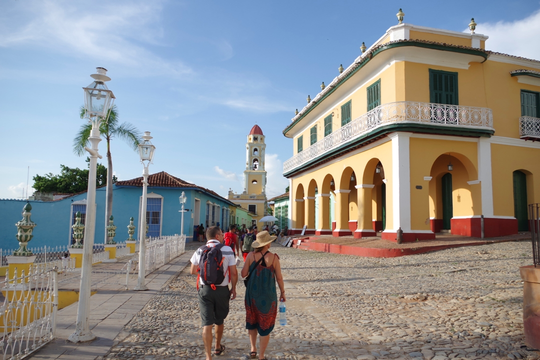 Potovanje_po_Kubi_-_A_trip_to_Cuba_-_Trinidad_centre.JPG