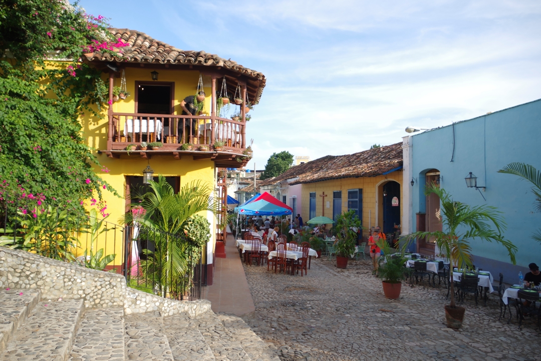 Potovanje_po_Kubi_-_A_trip_to_Cuba_-_Trinidad_centre_1.JPG