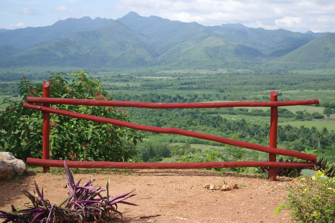 Potovanje_po_Kubi_-_A_trip_to_Cuba_-_Trinidad_nature.JPG