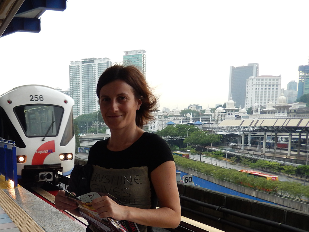 Potovanje_v_Malezijo_-_Travel_to_Malaysia.jpg