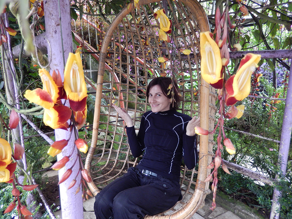 Potovanje_v_Malezijo_-_Travel_to_Malaysia_-_Botanicni_vrt_1.JPG