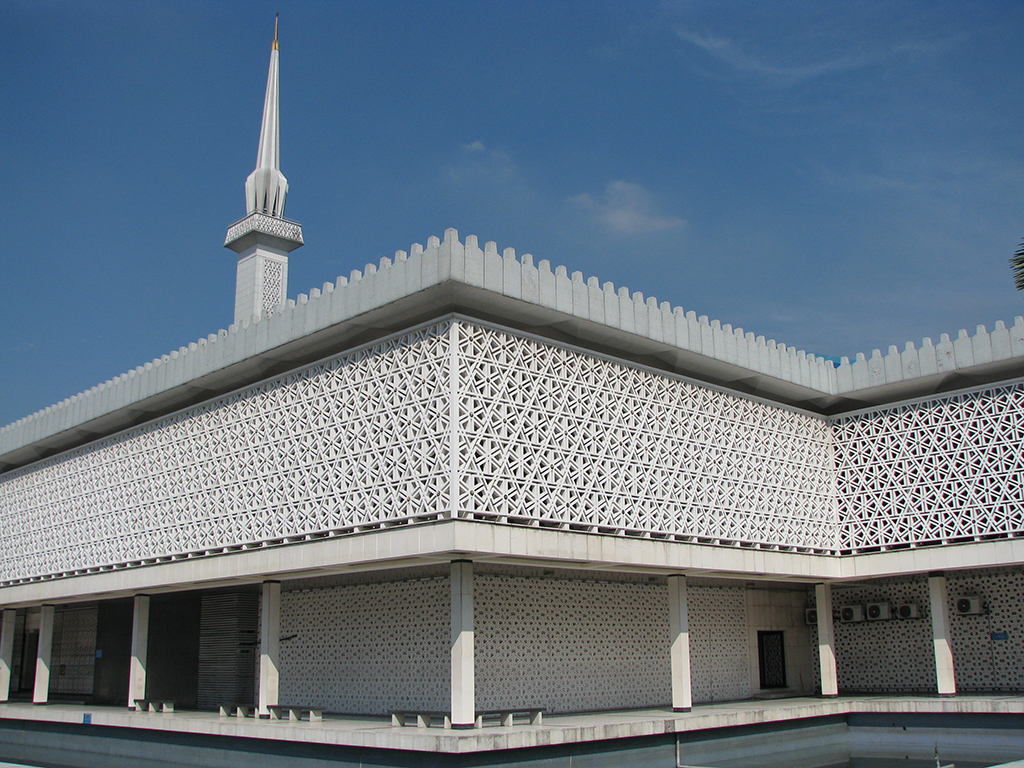 Potovanje_v_Malezijo_-_Travel_to_Malaysia_-_Moseja_KL.JPG