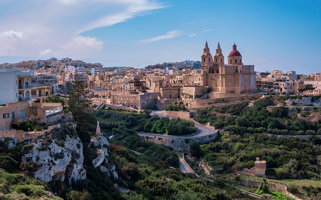 Mellieha_-_Malta_-_Photo_by_Nick_Fewings_on_Unsplash.jpg