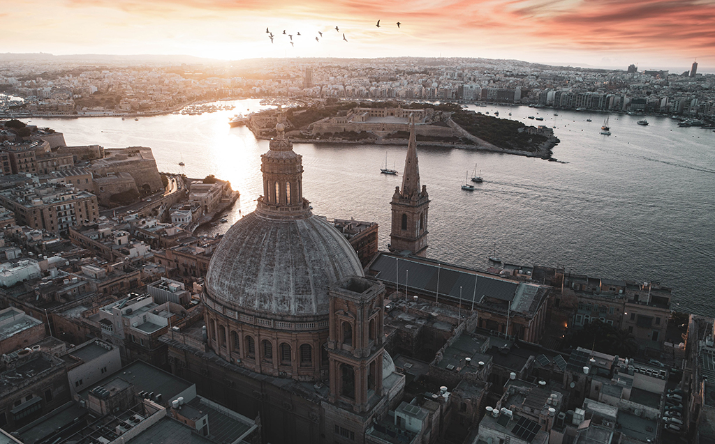 Valletta_Malta_-_Photo_by_Karl_Paul_Baldacchino_on_Unsplash.jpg
