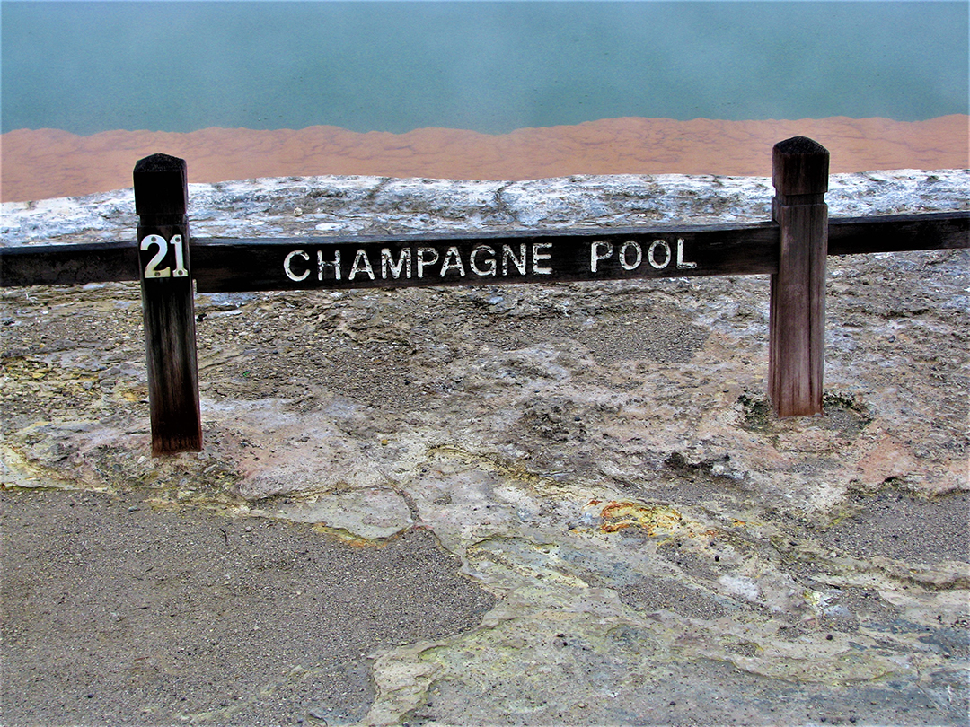 Potovanje_po_Novi_Zelandiji_-_A_trip_to_New_Zealand_10.jpg