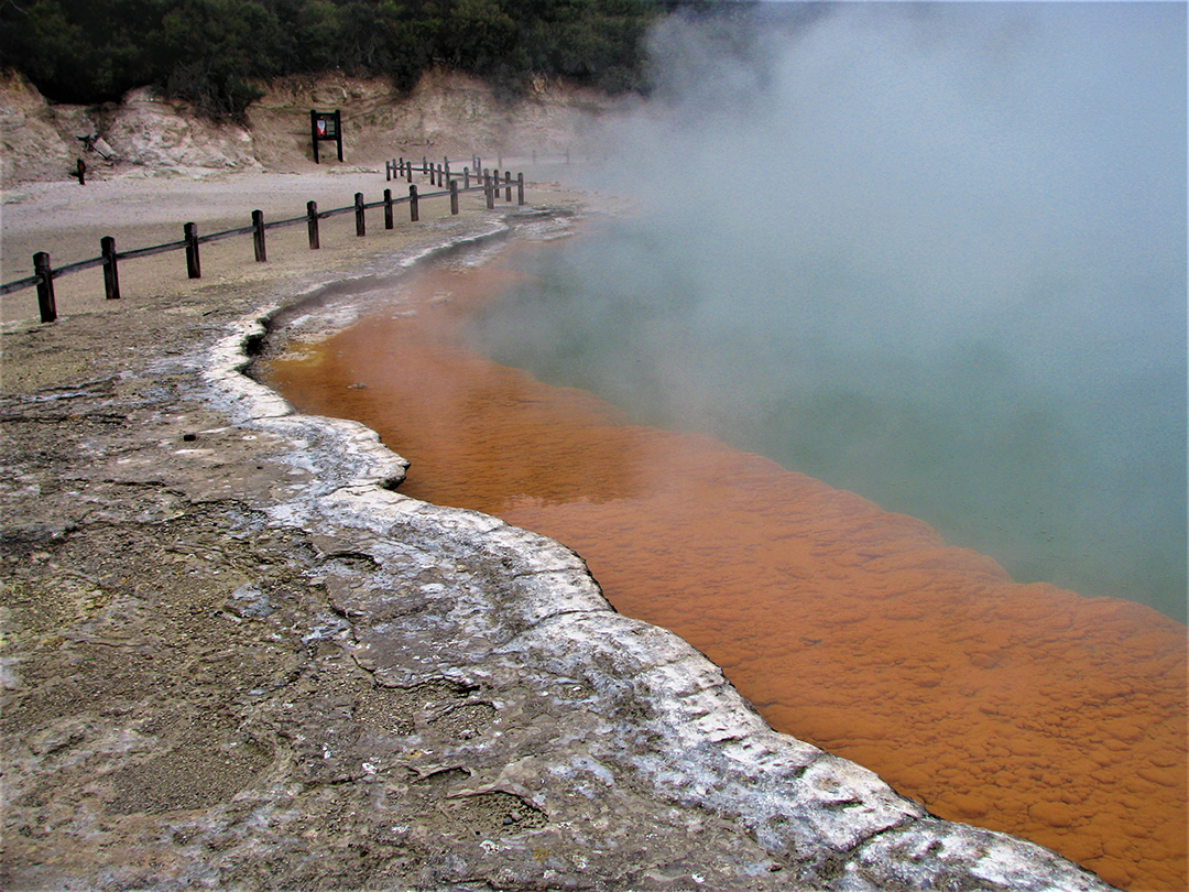 Potovanje_po_Novi_Zelandiji_-_A_trip_to_New_Zealand_11.jpg