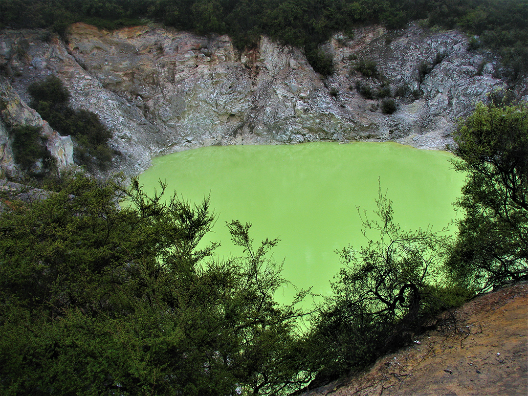 Potovanje_po_Novi_Zelandiji_-_A_trip_to_New_Zealand_13.jpg