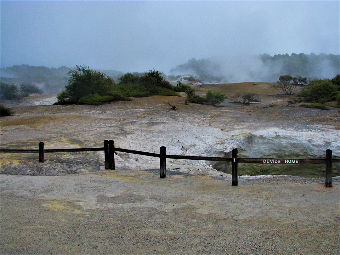 Potovanje_po_Novi_Zelandiji_-_A_trip_to_New_Zealand_17.jpg