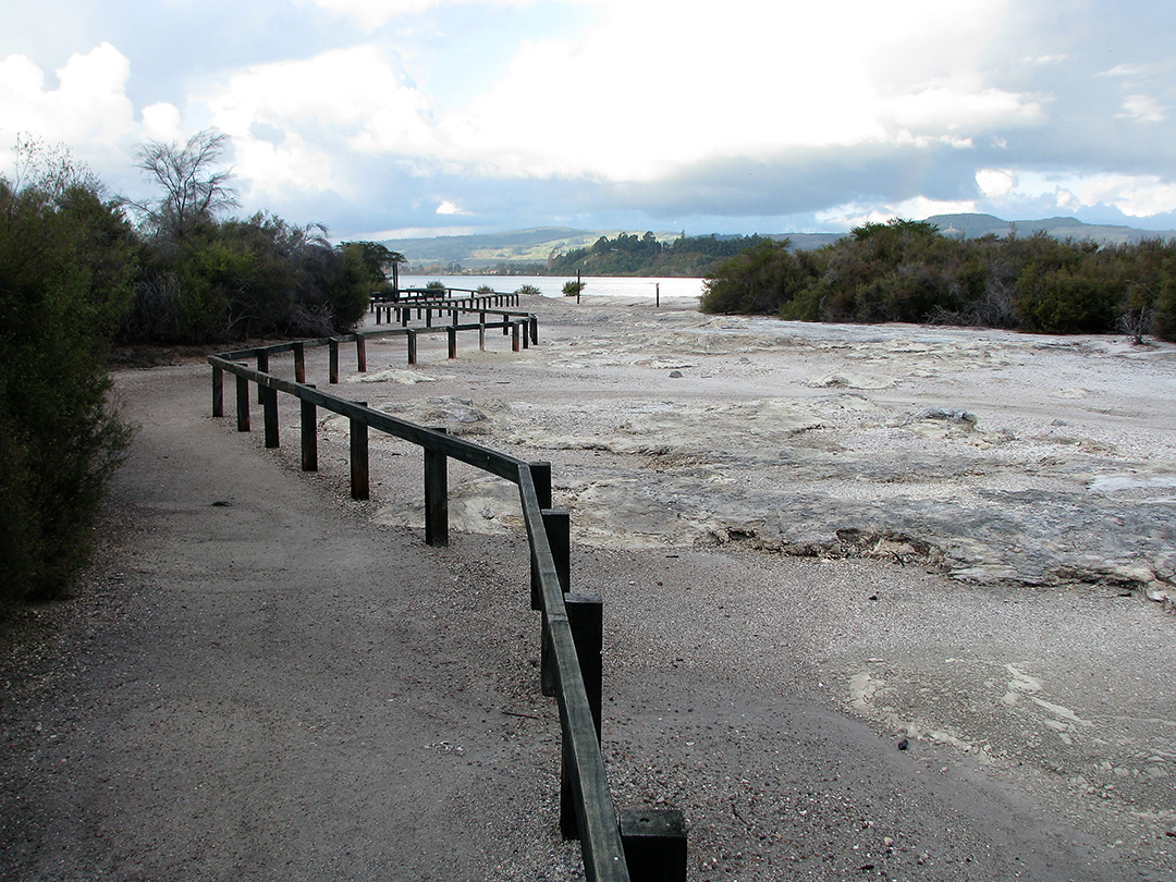 Potovanje_po_Novi_Zelandiji_-_A_trip_to_New_Zealand_24.jpg