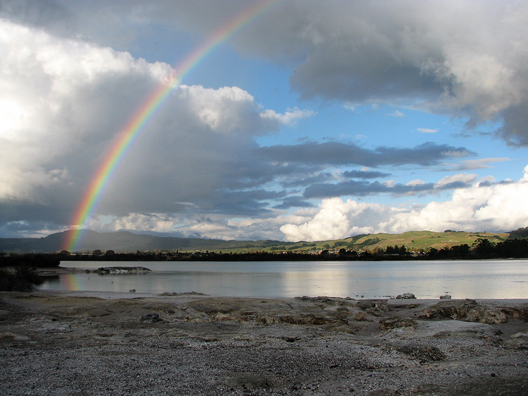 Potovanje_po_Novi_Zelandiji_-_A_trip_to_New_Zealand_3.jpg