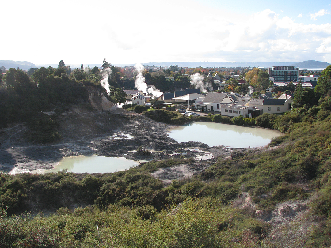 Potovanje_po_Novi_Zelandiji_-_A_trip_to_New_Zealand_5.JPG