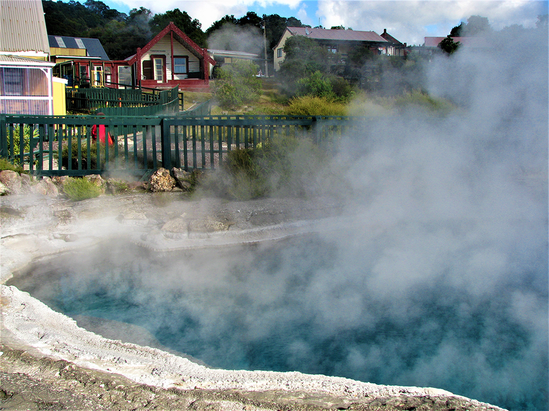 Potovanje_po_Novi_Zelandiji_-_A_trip_to_New_Zealand_7.jpg