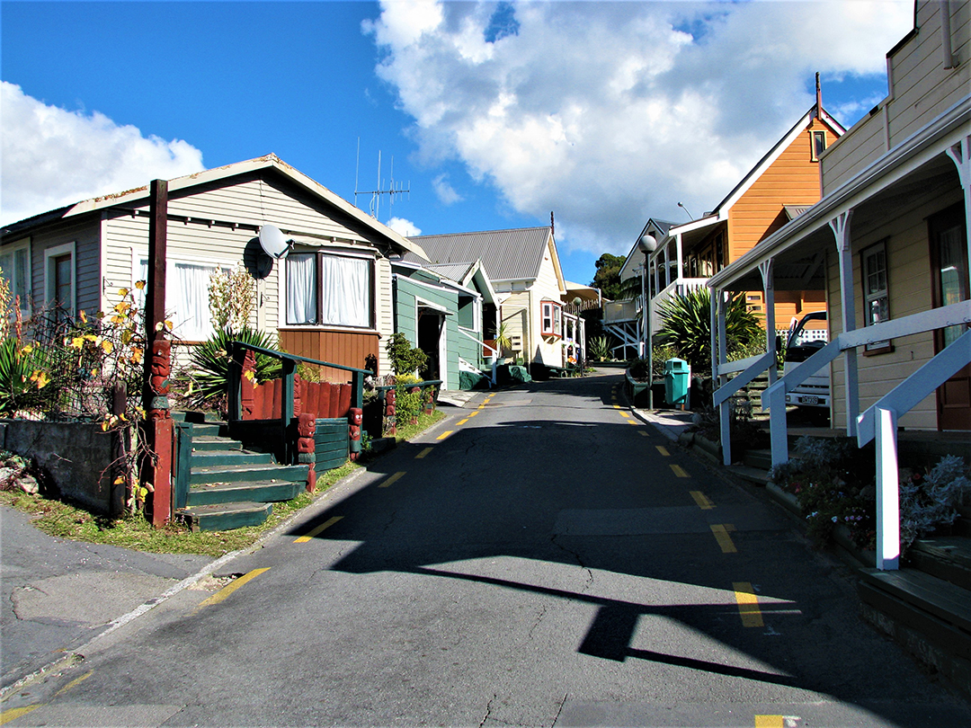 Potovanje_po_Novi_Zelandiji_-_A_trip_to_New_Zealand_9.jpg