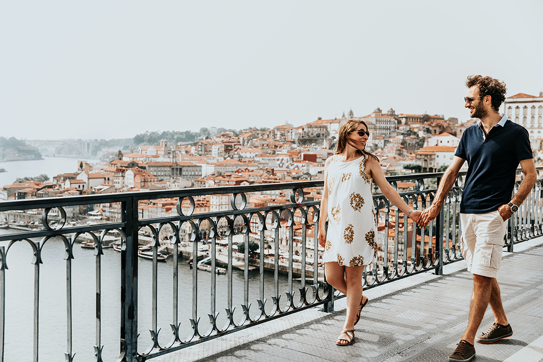 Potepanje_po_Portugalski_-_Wandering_around_Portugal_-_Photo_by_Vitor_Pinto_on_Unsplash.jpg