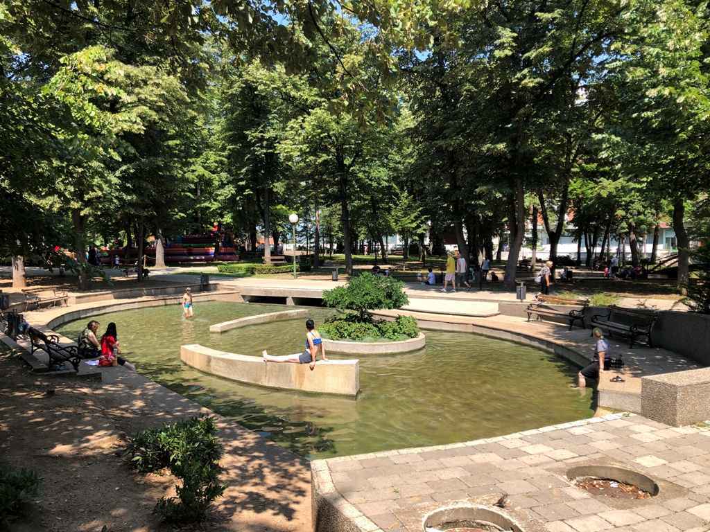 Potovanje_v_Srbijo_-_Travel_to_Serbia_7_1.jpeg