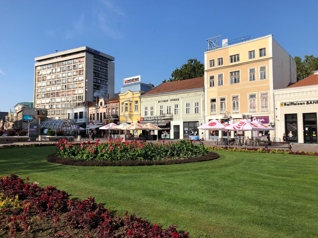 Potovanje_v_Srbijo_-_Travel_to_Serbia_8.jpeg