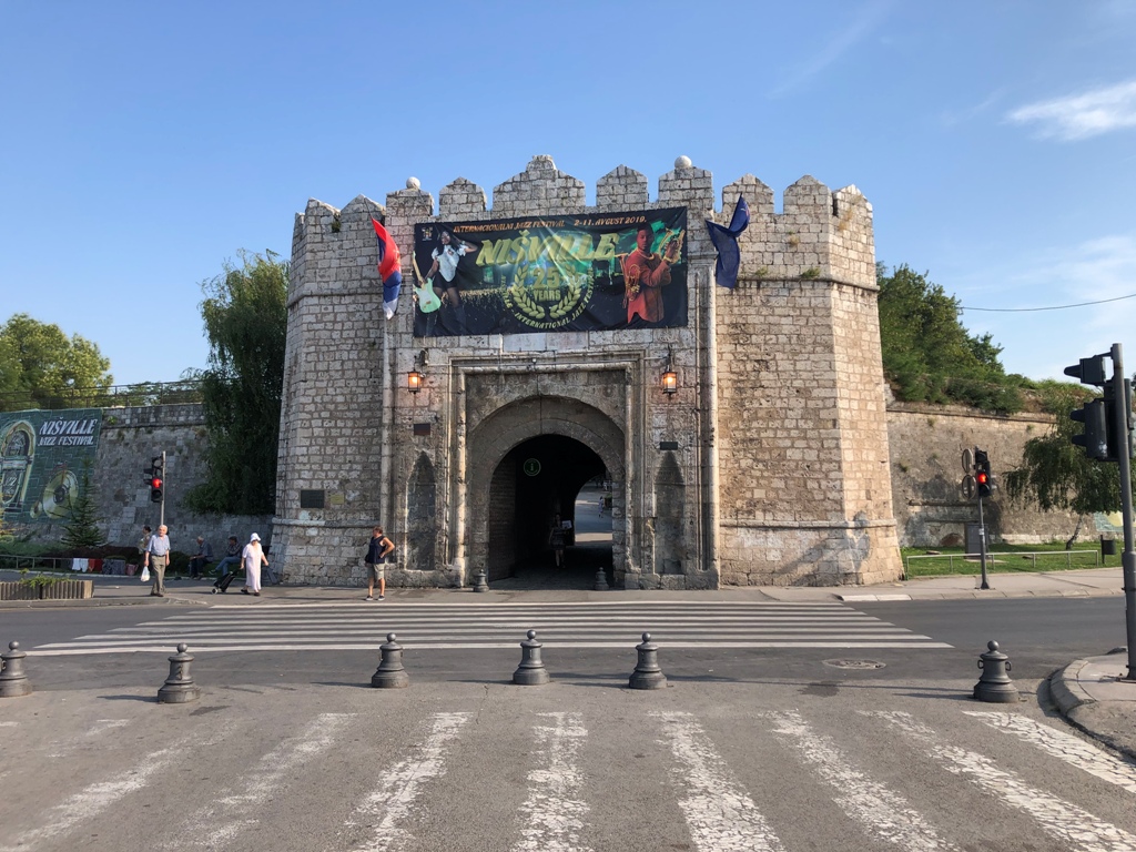 Potovanje_v_Srbijo_-_Travel_to_Serbia_9.jpeg
