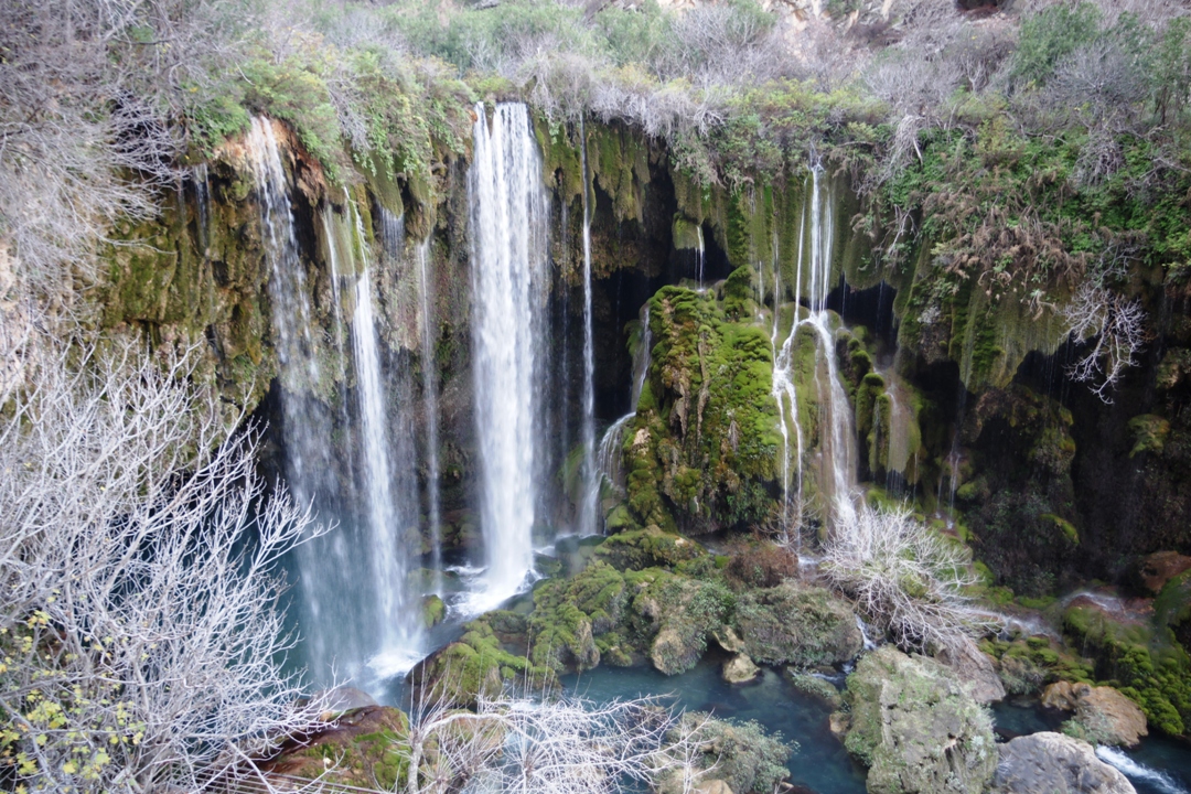 Potovanje_po_Turciji_-_Travel_around_Turkey_-_Waterfalls.JPG