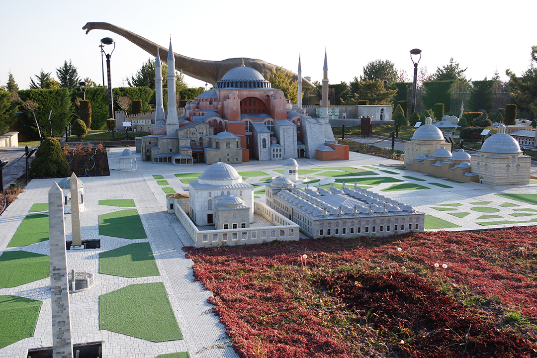Potovanje_po_Turciji_-_Travel_around_Turkey_-__Konya_miniature_park.JPG