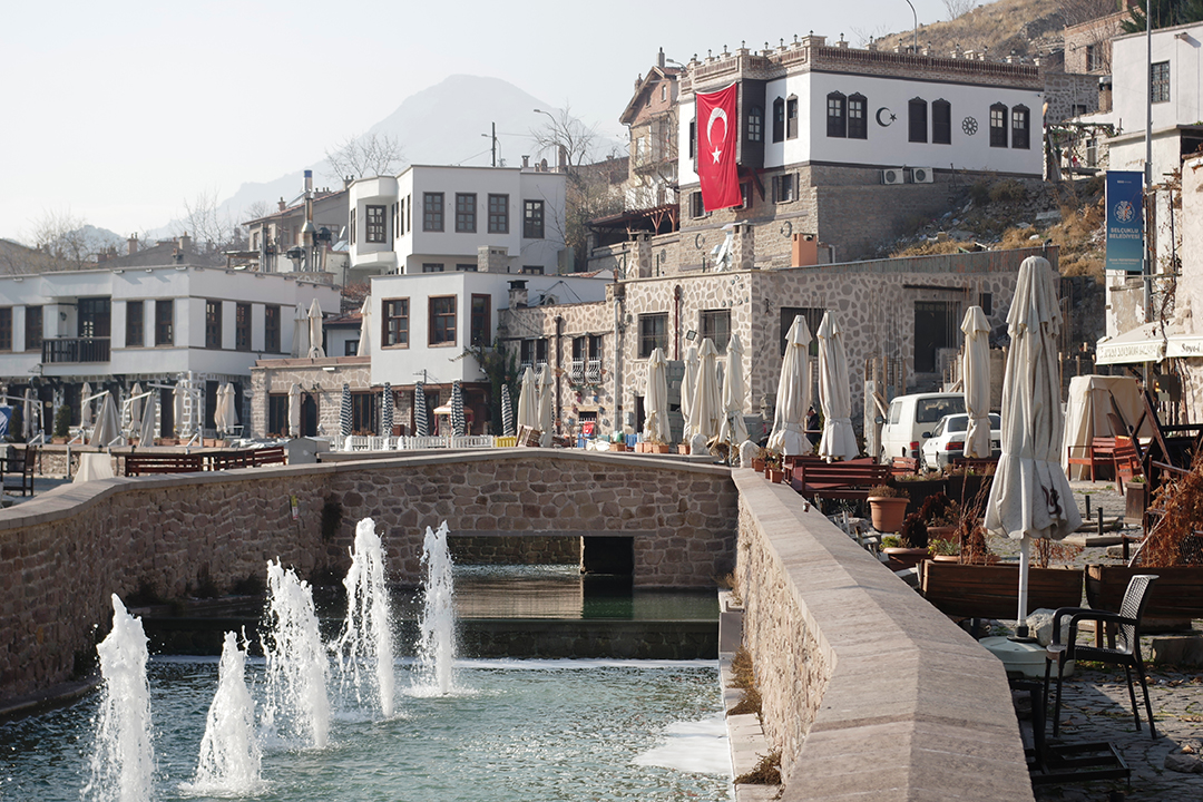 Potovanje_po_Turciji_-_Travel_around_Turkey_-__Sille.JPG
