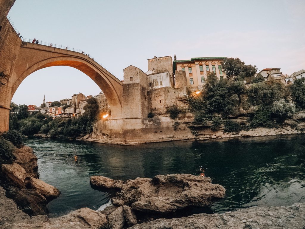 Travel_to_Bosnia_and_Herzegovina_-_Mostar_-_Photo_by_Steph_Smith_on_Unsplash.jpg