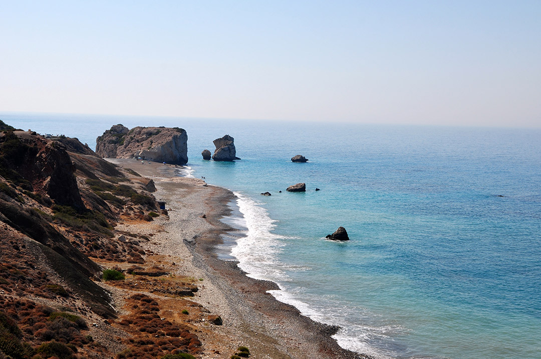 Popotniski_nasveti_za_Ciper_-_Travel_tips_for_Cyprus_2.JPG