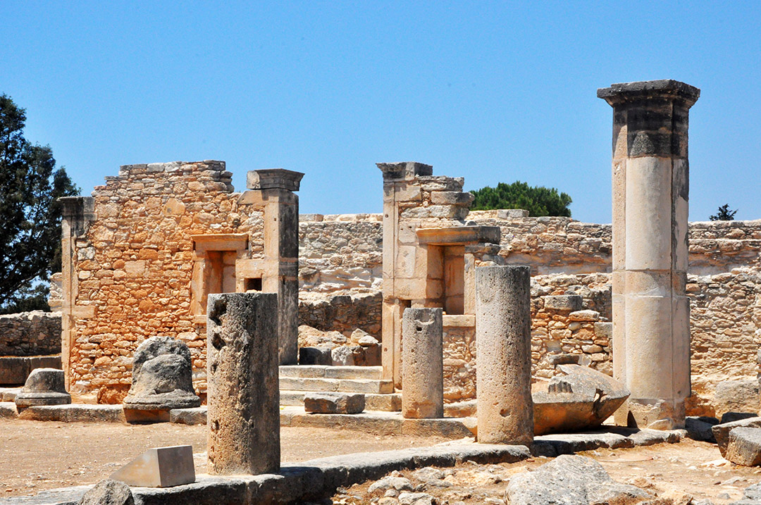 Popotniski_nasveti_za_Ciper_-_Travel_tips_for_Cyprus_3.JPG