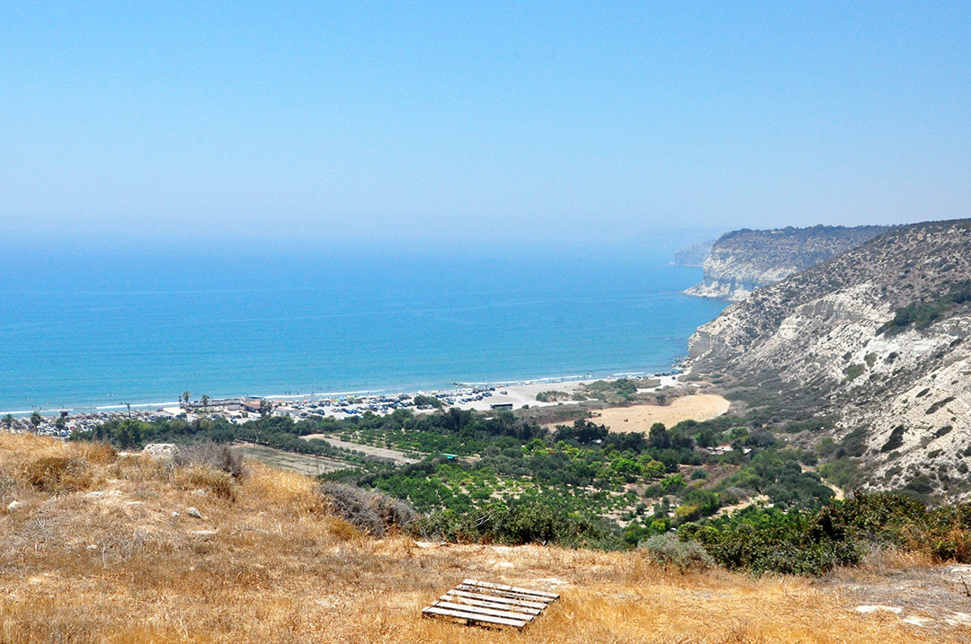Popotniski_nasveti_za_Ciper_-_Travel_tips_for_Cyprus_4.JPG