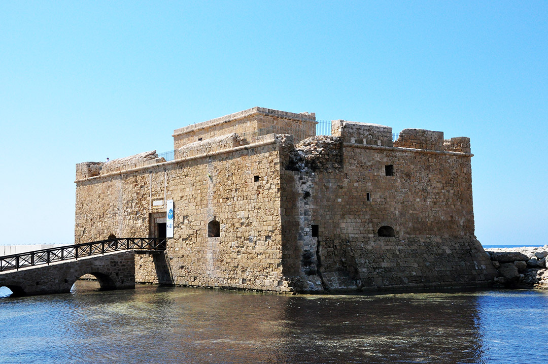 Popotniski_nasveti_za_Ciper_-_Travel_tips_for_Cyprus_5.JPG