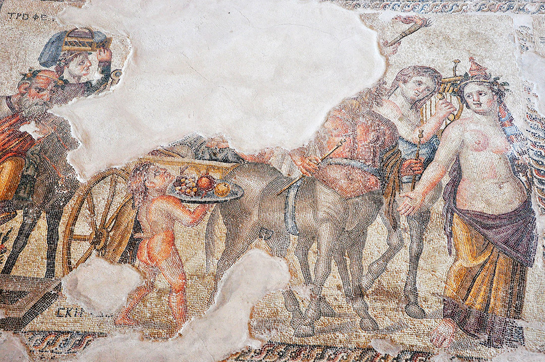 Popotniski_nasveti_za_Ciper_-_Travel_tips_for_Cyprus_6.JPG