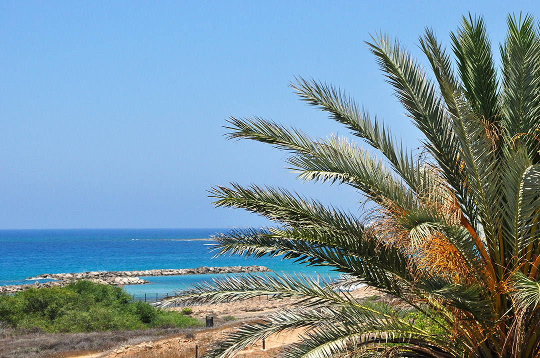 Popotniski_nasveti_za_Ciper_-_Travel_tips_for_Cyprus_7.JPG