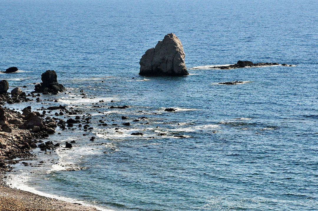 Popotniski_nasveti_za_Ciper_-_Travel_tips_for_Cyprus_8.JPG