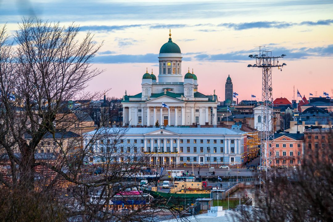 Photo_by_Tapio_Haaja_on_Unsplash_1.jpg