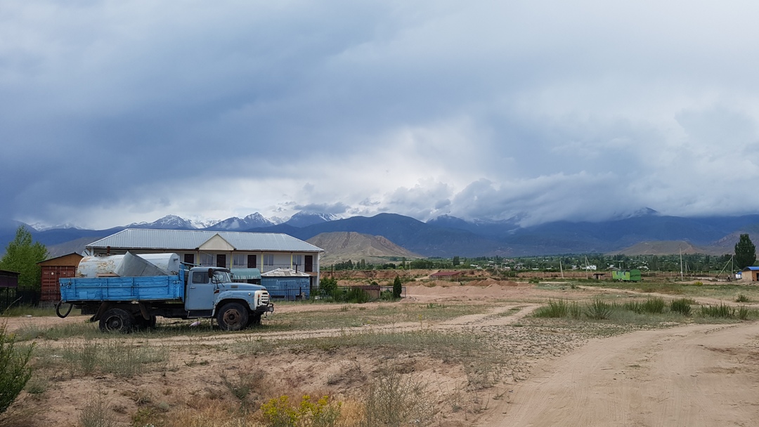 Potovanje_v_Kirgizijo_-_Travel_to_Kyrgyzstan_4.jpg