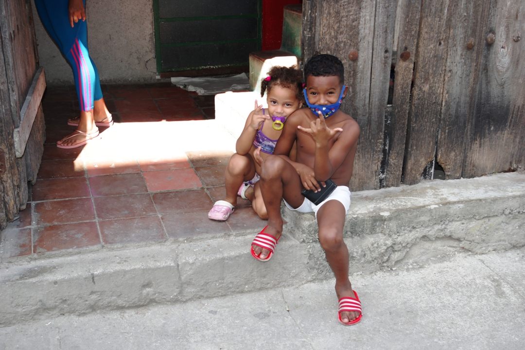 Popotniski_nasveti_za_Kubo_-_Travel_tips_for_Cuba_-__Havana.JPG