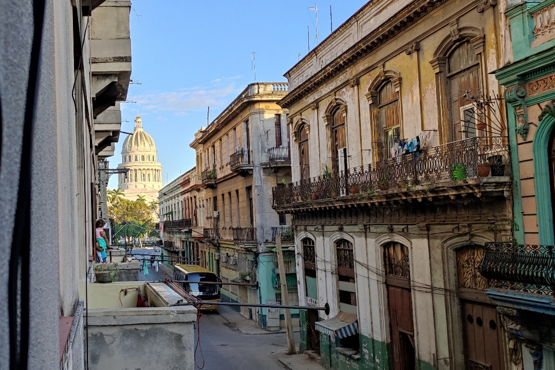 Popotniski_nasveti_za_Kubo_-_Travel_tips_for_Cuba_-__Old_Havana.jpg