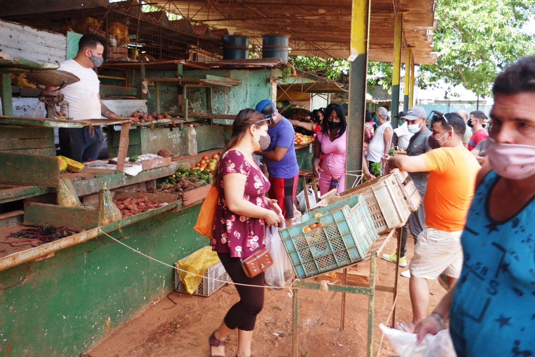 Popotniski_nasveti_za_Kubo_-_Travel_tips_for_Cuba_-__Regla_market.JPG